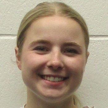 Laine
